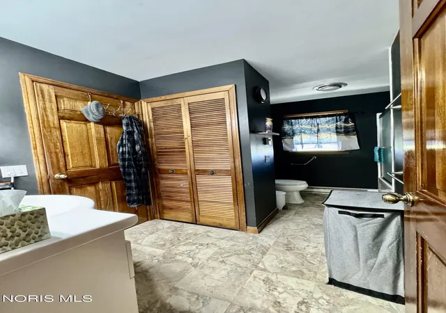 Homes for sale in Leipsic, OH | 4134 Road I, Leipsic, OH 45856 | MLS# 10009253