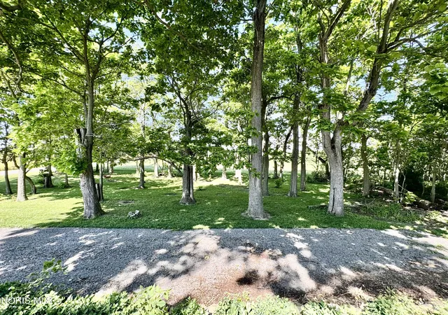Homes for sale in Leipsic, OH | 4134 Road I, Leipsic, OH 45856 | MLS# 10009253