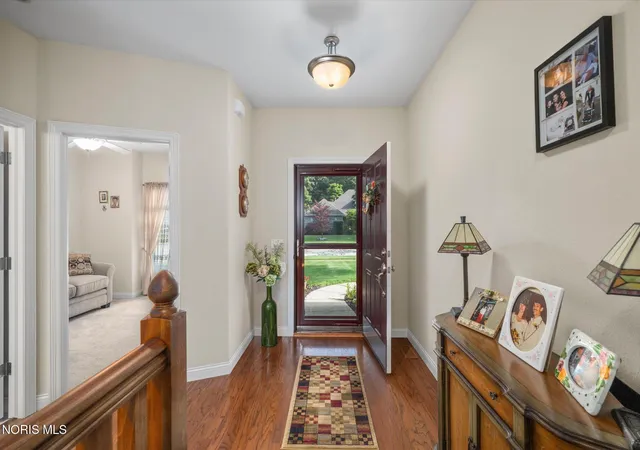 Homes for sale in Holland, OH | 8339 Sycamore Woods Ln, Holland, OH 43528 | MLS# 10009801