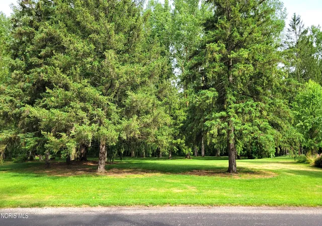 Homes for sale in Pioneer, OH | Lakeshore Dr, Pioneer, OH 43554 | MLS# 10009283