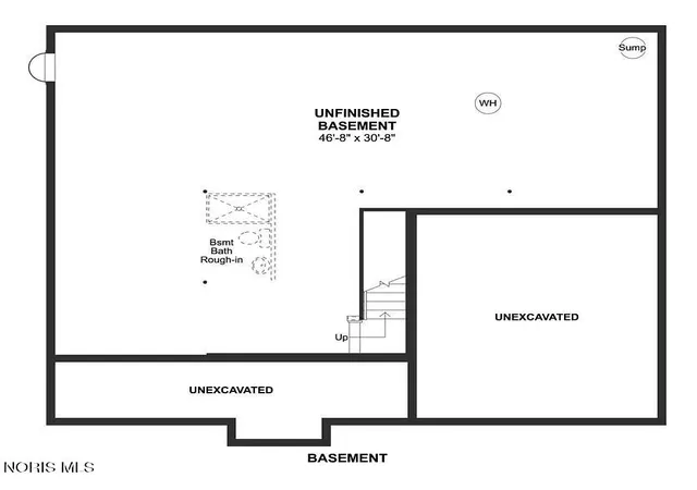 16th image of 9128 Mile View Ct, Sylvania, OH 43560 | MLS# 10009247
