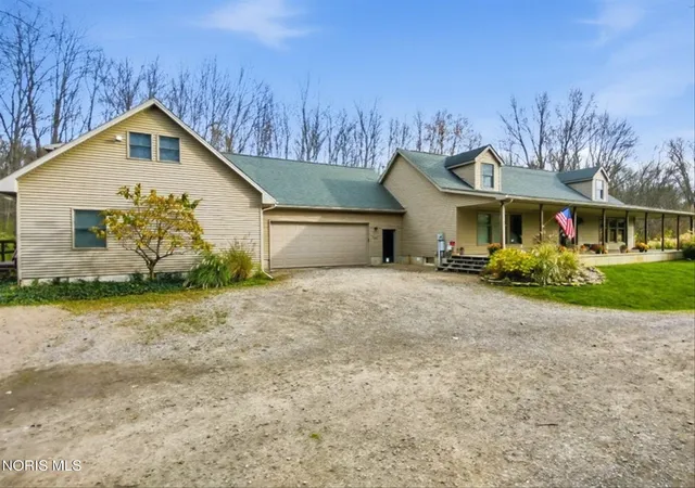 1st image of 7840 Dorr St, Toledo, OH 43617 | MLS# 10009252