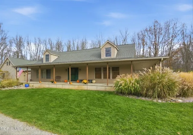 2nd image of 7840 Dorr St, Toledo, OH 43617 | MLS# 10009252