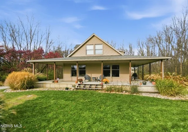 3rd image of 7840 Dorr St, Toledo, OH 43617 | MLS# 10009252