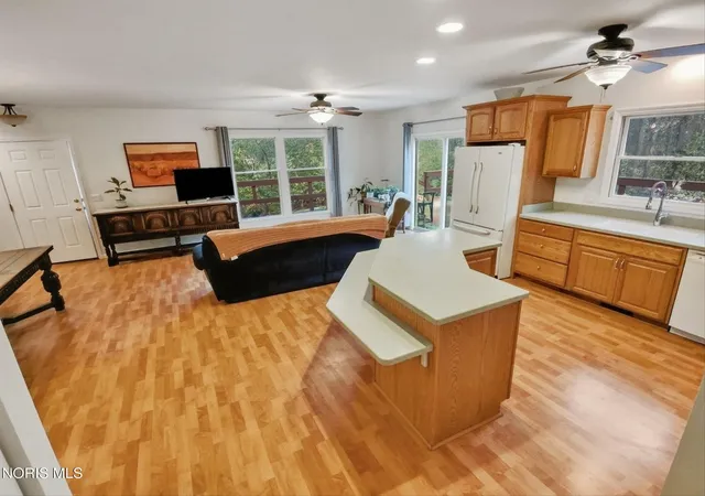5th image of 7840 Dorr St, Toledo, OH 43617 | MLS# 10009252