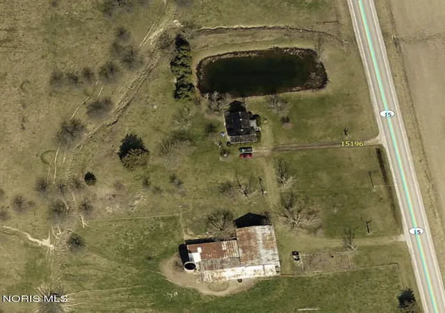 14th image of 15196 Ohio 15, Defiance, OH 43512 | MLS# 10009260