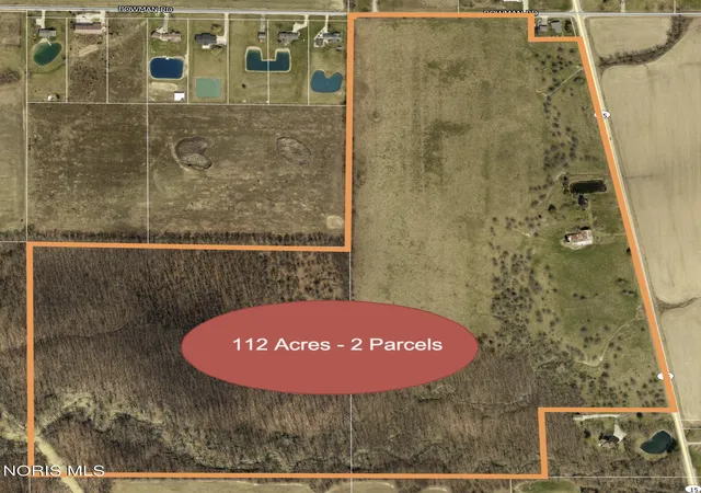 1st image of 15196 Ohio 15, Defiance, OH 43512 | MLS# 10009260