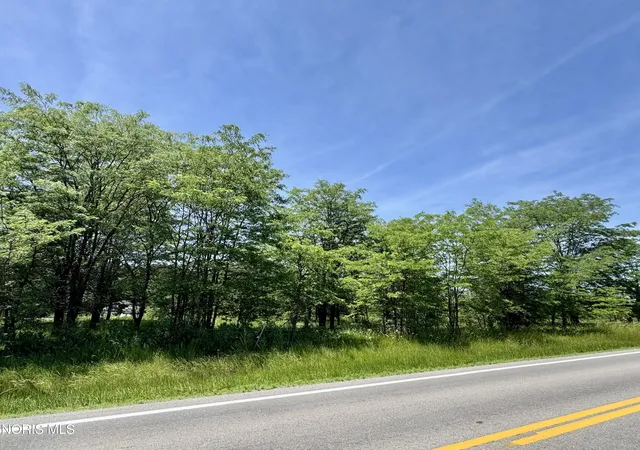 2nd image of 15196 Ohio 15, Defiance, OH 43512 | MLS# 10009260