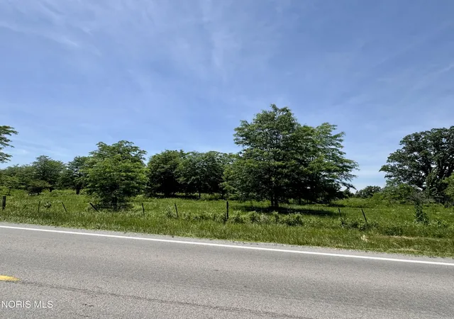 3rd image of 15196 Ohio 15, Defiance, OH 43512 | MLS# 10009260