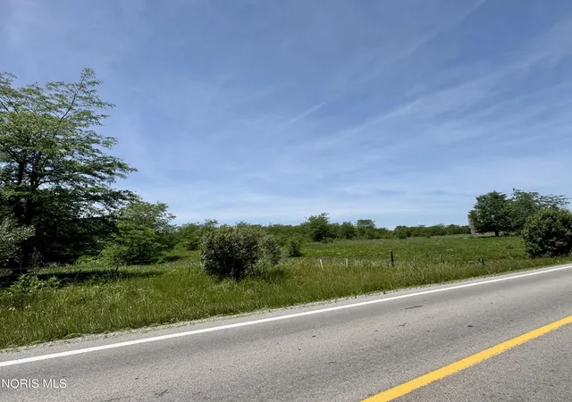 4th image of 15196 Ohio 15, Defiance, OH 43512 | MLS# 10009260