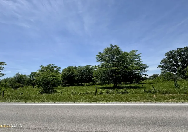 5th image of 15196 Ohio 15, Defiance, OH 43512 | MLS# 10009260