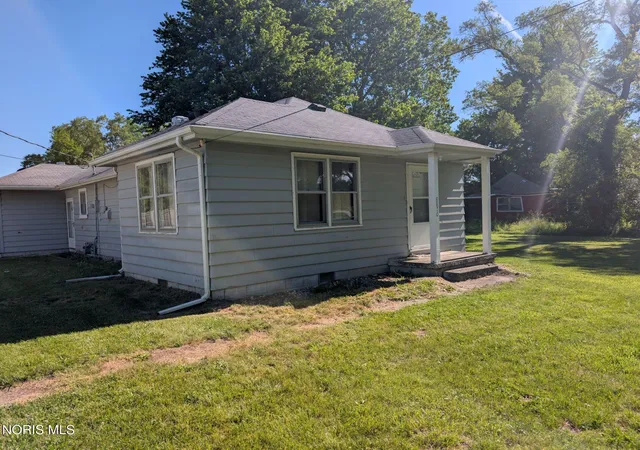 1st image of 8870 Maumee Western Rd, Monclova, OH 43542 | MLS# 10009292