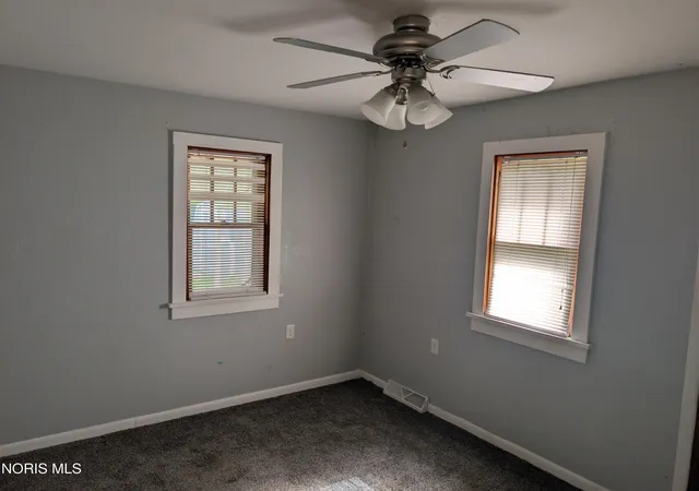 2nd image of 8870 Maumee Western Rd, Monclova, OH 43542 | MLS# 10009292