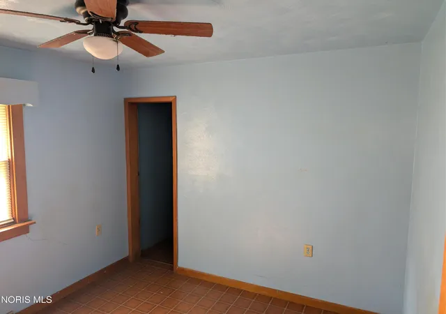 3rd image of 8870 Maumee Western Rd, Monclova, OH 43542 | MLS# 10009292