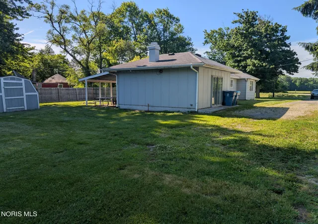 4th image of 8870 Maumee Western Rd, Monclova, OH 43542 | MLS# 10009292