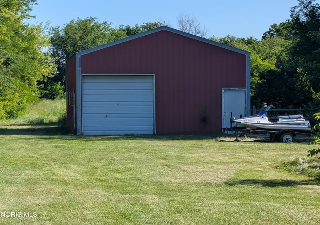 5th image of 8870 Maumee Western Rd, Monclova, OH 43542 | MLS# 10009292
