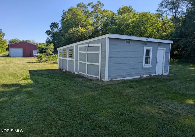 8th image of 8870 Maumee Western Rd, Monclova, OH 43542 | MLS# 10009292