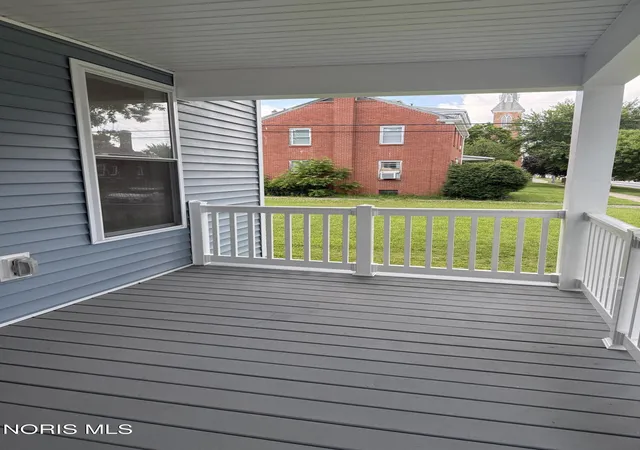 Homes for sale in Fremont, OH | 318 S Park Ave, Fremont, OH 43420 | MLS# 10009343