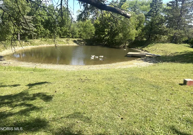 Photo 2 of Single family home for sale at 18378 County Rd S, Alvordton, OH 43501 | MLS# 10009309 | Listing updated on 2026-09-03