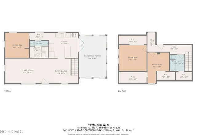 Homes for sale in Bowling Green, OH | 13110 Bishop Rd, Bowling Green, OH 43402 | MLS# 10009327