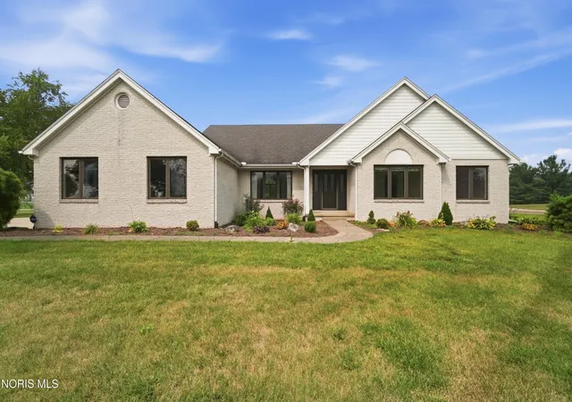 1st image of 5025 Kilburn Rd, Sylvania, OH 43560 | MLS# 10009837