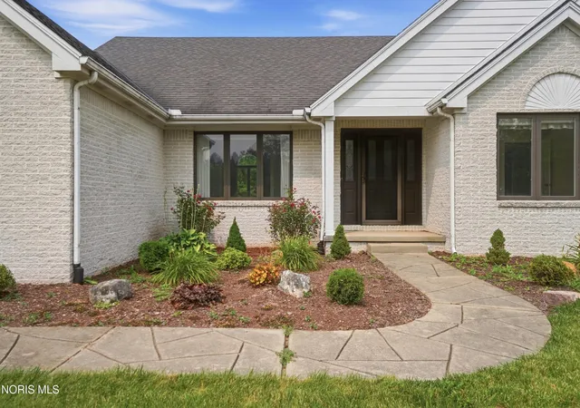 2nd image of 5025 Kilburn Rd, Sylvania, OH 43560 | MLS# 10009837