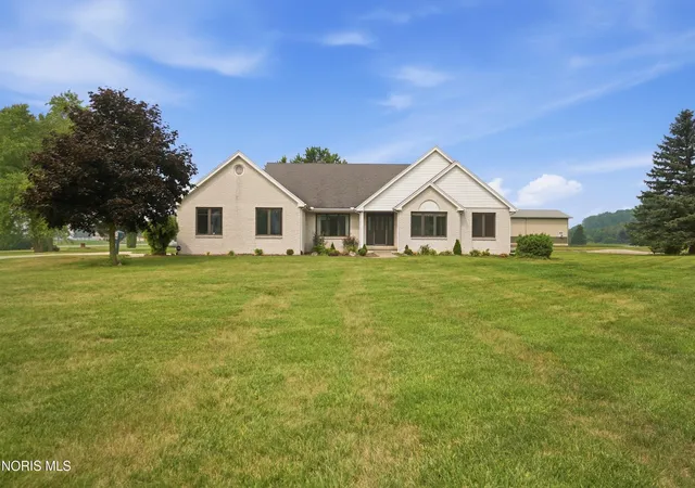 71st image of 5025 Kilburn Rd, Sylvania, OH 43560 | MLS# 10009837
