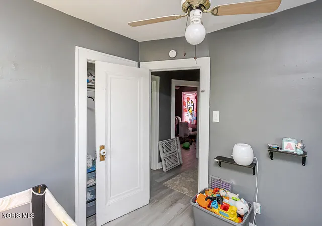 Photo 33 of Single family home for sale at 119 Carbon St, Toledo, OH 43605 | MLS# 10009401 | Listing updated on 2026-08-24