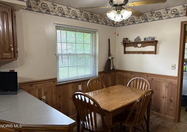 Homes for sale in Findlay, OH | 430 Fairway Rd, Findlay, OH 45840 | MLS# 10009340