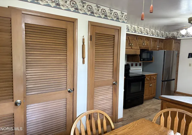 Homes for sale in Findlay, OH | 430 Fairway Rd, Findlay, OH 45840 | MLS# 10009340