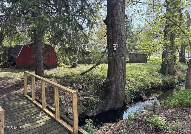Homes for sale in Toledo, OH | 5228 Rowland Rd, Toledo, OH 43613 | MLS# 10009322