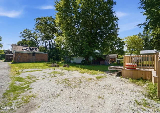 42nd image of 208 Mad River St, Forest, OH 45843 | MLS# 10009326