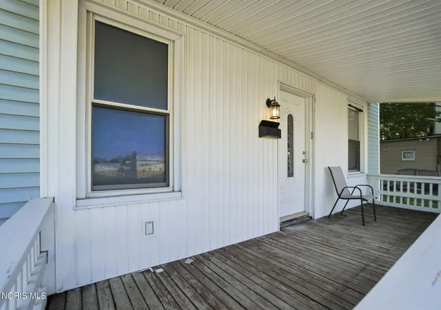 4th image of 208 Mad River St, Forest, OH 45843 | MLS# 10009326