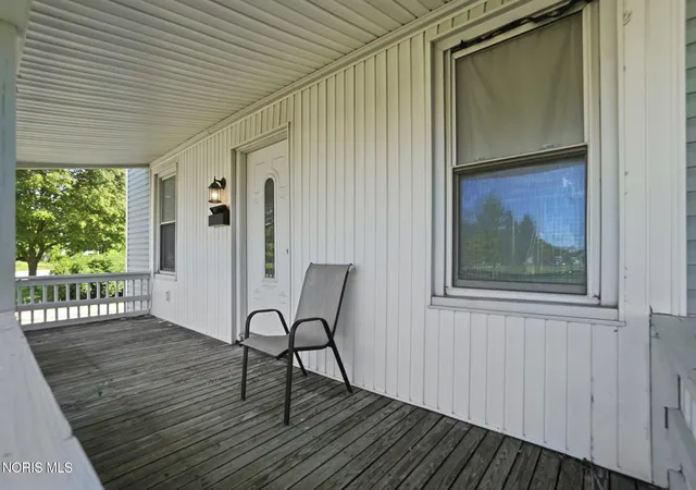 5th image of 208 Mad River St, Forest, OH 45843 | MLS# 10009326