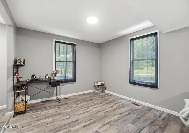 Photo 3 of Single family home for sale at 208 Mad River St, Forest, OH 45843 | MLS# 10009326 | Listing updated on 2026-09-04