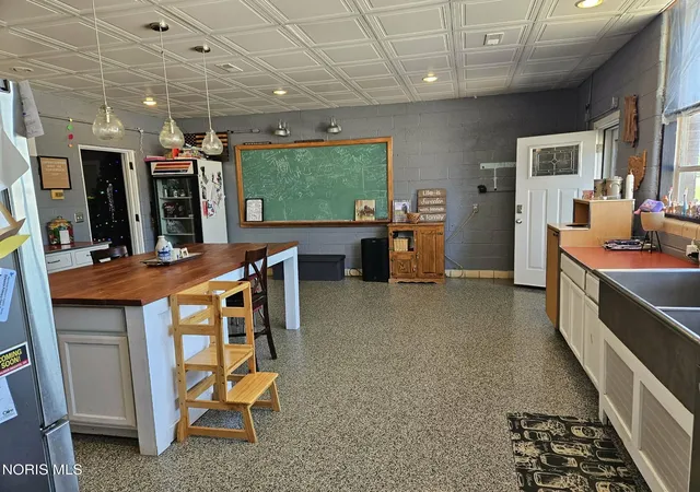 Photo 3 of Single family home for sale at 28025 Main St, Millbury, OH 43447 | MLS# 10009522 | Listing updated on 2026-08-10