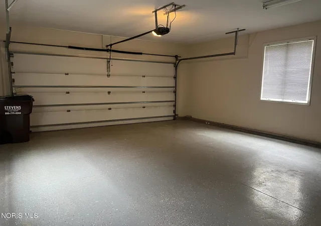 Listing Photo 2 - Condo for sale in building located at 897 Busdeker Ln, Gibsonburg, OH 43431 - Unit #