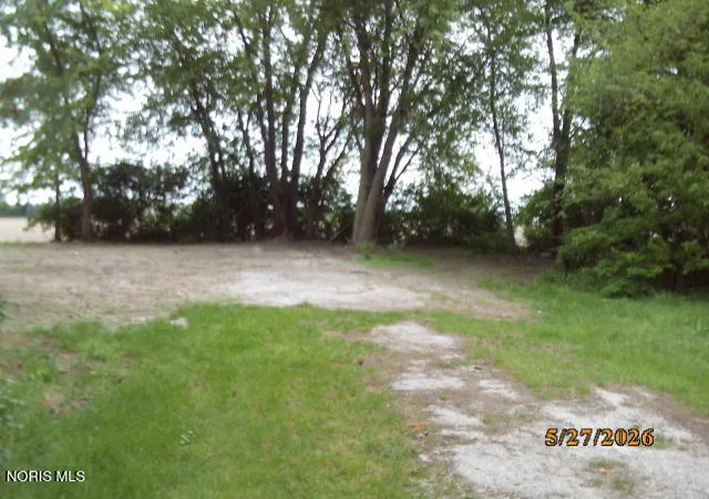 Homes for sale in Gibsonburg, OH | 5678 Co Rd 55, Gibsonburg, OH 43431 | MLS# 10009342