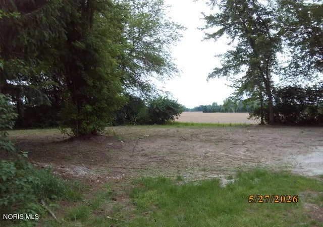 Homes for sale in Gibsonburg, OH | 5678 Co Rd 55, Gibsonburg, OH 43431 | MLS# 10009342