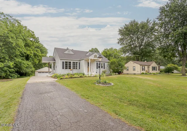 1st image of 2960 Heysler Rd, Toledo, OH 43617 | MLS# 10009420