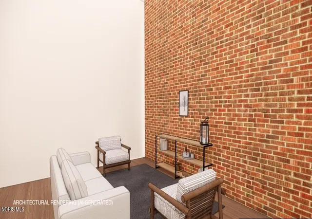 Homes for sale in Fostoria, OH | 208 S Main St #6, Fostoria, OH 44830 | MLS# 10009366