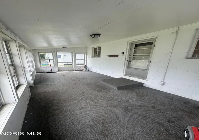 Photo 5 of Sale Pending at 512 W South St, Mc Comb, OH 45858 | MLS# 10009359 | Listing updated on 2026-08-04