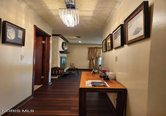 Photo 4 of Single family home for sale at 102 Oak St, Swanton, OH 43558 | MLS# 10009374 | Listing updated on 2026-07-27