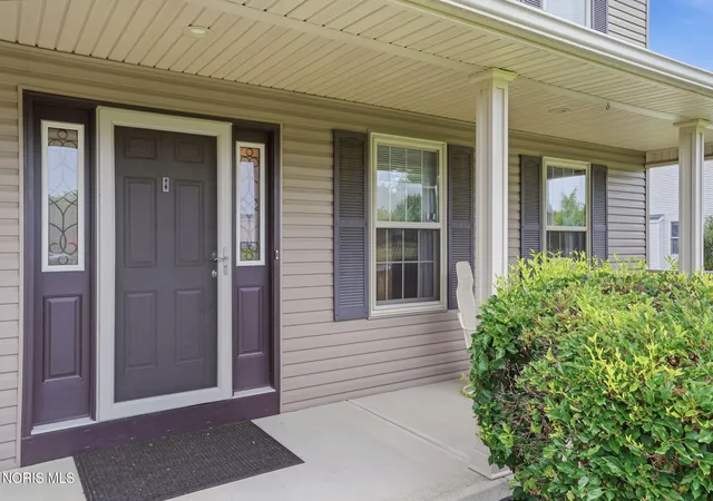 Homes for sale in Findlay, OH | 1408 Brook Lawn, Findlay, OH 45840 | MLS# 10009377