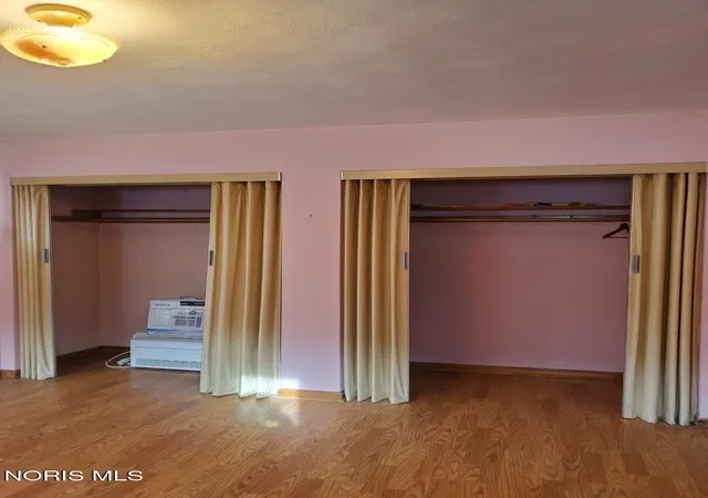 Photo 34 of Single family home for sale at 534 Clark St, Toledo, OH 43605 | MLS# 10009375 | Listing updated on 2026-07-10