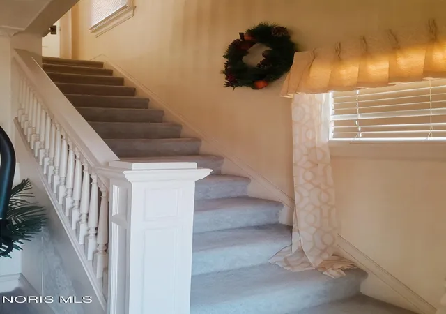 Photo 2 of Single family home for sale at 534 Clark St, Toledo, OH 43605 | MLS# 10009375 | Listing updated on 2026-07-10