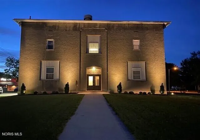 1st image of 214 E W 3rd St At N Walnut St, Ottawa, OH 45875 | MLS# 10009390