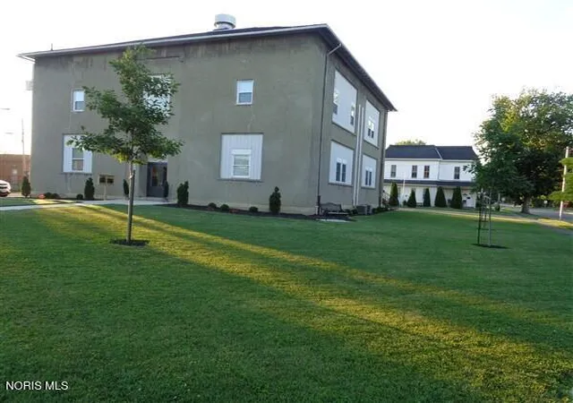 3rd image of 214 E W 3Rd St At N Walnut St, Ottawa, OH 45875 | MLS# 10009390