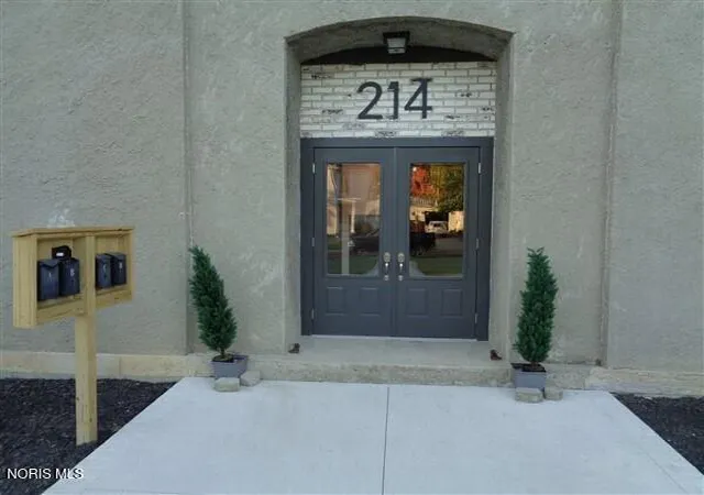 5th image of 214 E W 3Rd St At N Walnut St, Ottawa, OH 45875 | MLS# 10009390