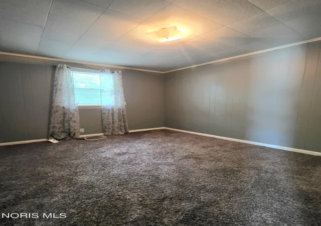 Photo 27 of Single family home for sale at 127 Hutchins St, Wayne, OH 43466 | MLS# 10010706 | Listing updated on 2026-08-27
